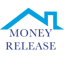 money release limited