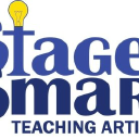 barn digital media limited