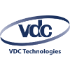 vdc technologies limited