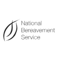 national bereavement service limited