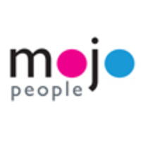 mojo people limited