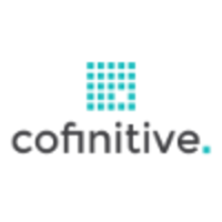 cofinitive ltd