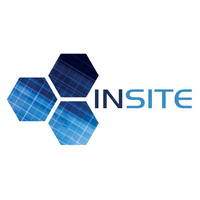 insite technical services limited