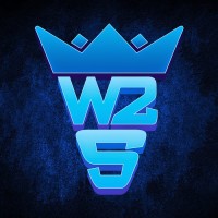 w2s media limited