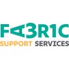 fabric support services limited