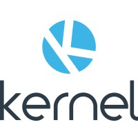 kernel data ltd