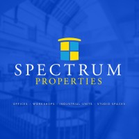 spectrum properties ltd