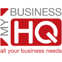 my business hq limited