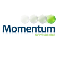 momentum for professionals ltd