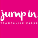 gojumpin limited