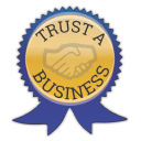 trust a business limited