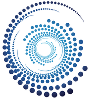 space data centres ltd