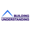 building understanding ltd