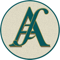 floreo associates ltd