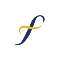 finance planning wealth management limited