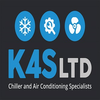 k4 service ltd