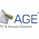 age cctv limited