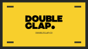 double clap limited