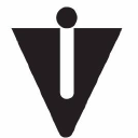 venture investors limited