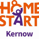 home-start kernow