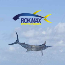 rok max limited