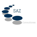 saz consult ltd