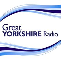 great yorkshire radio limited
