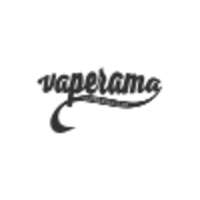 vaperama limited