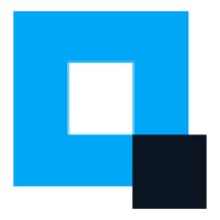 smartspace global ltd