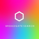 broadgate search ltd