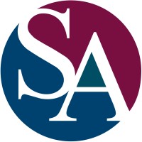 stranks associates limited