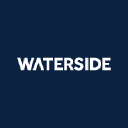 waterside creative ltd