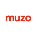 muzo works limited