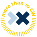 deutsche windtechnik ltd