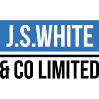j s white & co limited