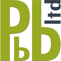 projects beyond borders ltd