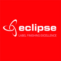 eclipse label equipment limited