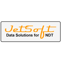 jetsoft ltd