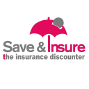 save and insure limited