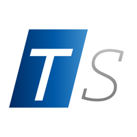 techsilver ltd