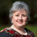 italian ventures ltd