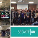 sedateuk ltd