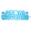 atom universe limited