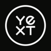 yext limited