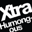 xtra humongous ltd