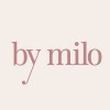 by milo limited