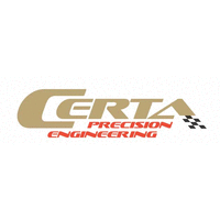 certa precision engineering limited