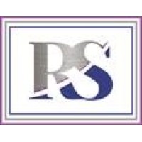 rashid & co. solicitors ltd