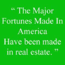 joraz properties limited