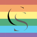 concilium search limited